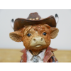 Highland Cowboy