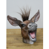 Donkey Head