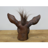 Donkey Head