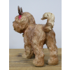 Dog With Antler Ears