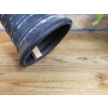 Black Ceramic Bell - Small