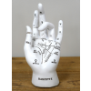 Palmistry Hand