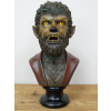 Werewolf
