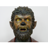 Werewolf