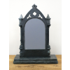 Skeleton Mirror