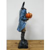 Headless Man