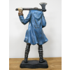 Headless Man