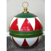 Large Christmas Bauble