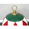 Large Christmas Bauble