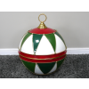 Medium Christmas Bauble
