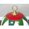 Medium Christmas Bauble
