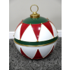 Small Christmas Bauble