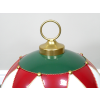Small Christmas Bauble