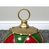 Extra Small Christmas Bauble