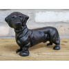 Sausage Dog