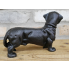 Sausage Dog