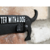 Sausage Dog Coat Hook