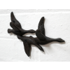 Birds Coat Hook