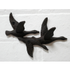 Birds Coat Hook