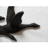 Birds Coat Hook