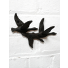 Birds Coat Hook
