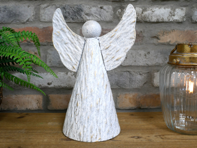 Christmas Angel