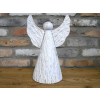 Christmas Angel