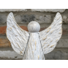 Christmas Angel