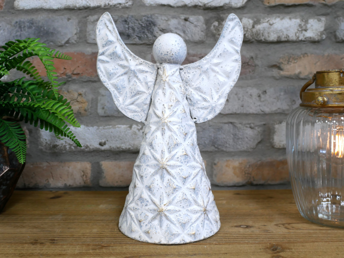Christmas Angel