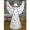 Christmas Angel