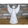 Christmas Angel