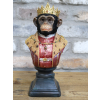 Monkey King