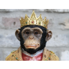 Monkey King