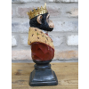 Monkey King