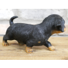 Small Dog