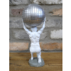Atlas At The Disco