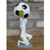 Atlas At The Pitch