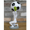 Atlas At The Pitch