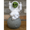 Up Yours Alien