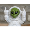 Up Yours Alien