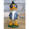 Cool Duck