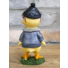 Cool Duck