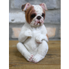 Who Done It Bulldogs (Set of 3)