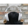 Up Yours Monkey Headphone Holder