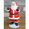 Up Yours Santa