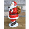 Up Yours Santa