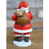 Up Yours Santa