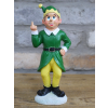 Up Yours Elf