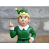Up Yours Elf