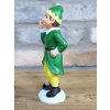 Up Yours Elf
